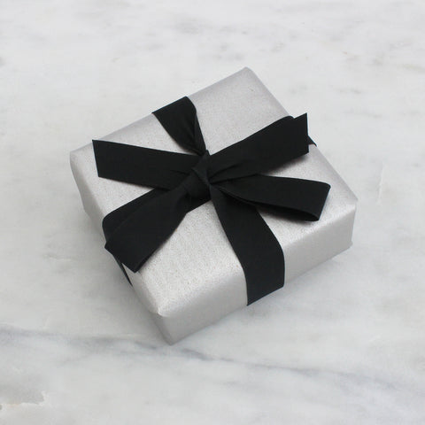 Gift Wrap- Lge box