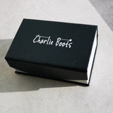 Personalised 21st Or 18th Birthday Five Pence Cufflinks