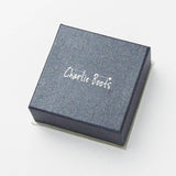 Personalised Any date 1971-1983 Halfpenny Cufflinks.