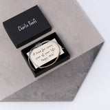 Happy 18th Bead For Every Year Friendship Bracelet