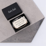 Happy 30th Bead For Every Year Friendship Bracelet