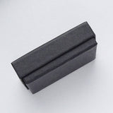 Dates 1928 To 1967 Sixpence Glass Locket Necklace