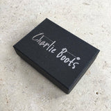 Personalised 1965 60th Birthday Sixpence Necklace