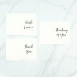 Sterling Silver 40th Birthday Circle Earrings